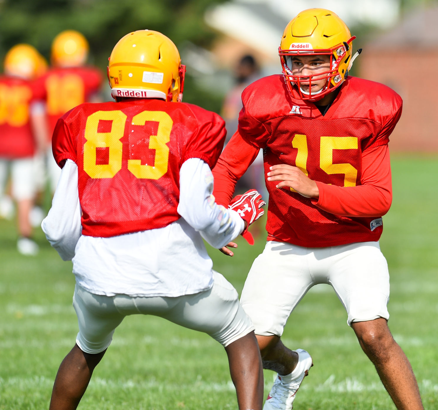 081919-mda-spt-rocky-football-029a.JPG